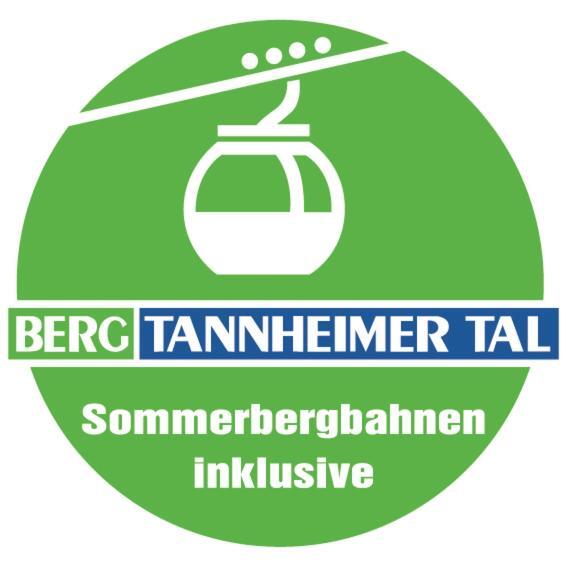Am Schwand Apartment Graen Ngoại thất bức ảnh